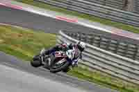 cadwell-no-limits-trackday;cadwell-park;cadwell-park-photographs;cadwell-trackday-photographs;enduro-digital-images;event-digital-images;eventdigitalimages;navarra;no-limits-trackdays;peter-wileman-photography;racing-digital-images;trackday-digital-images;trackday-photos